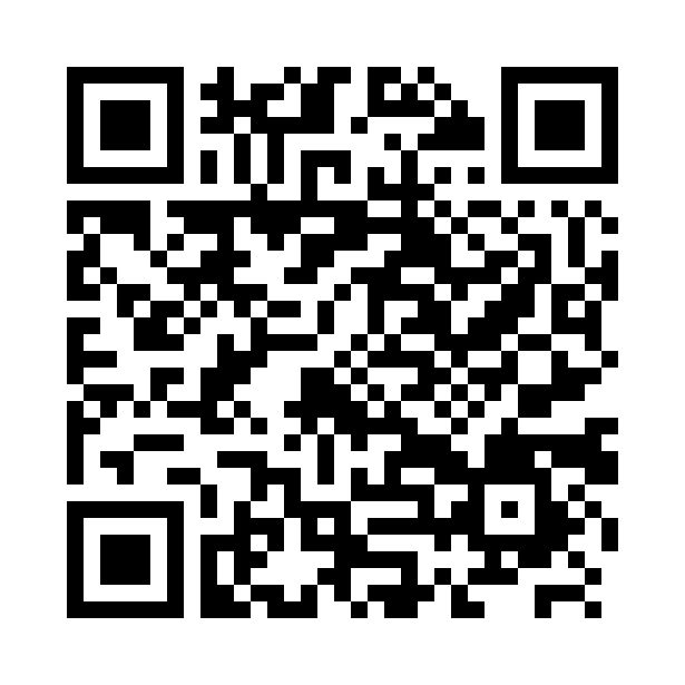 Follow this Member/Account