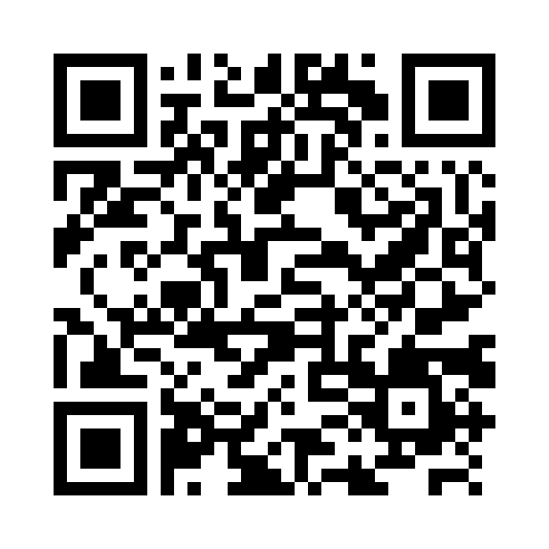 Follow this Member/Account