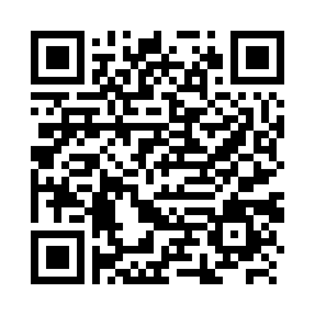 Follow this Member/Account