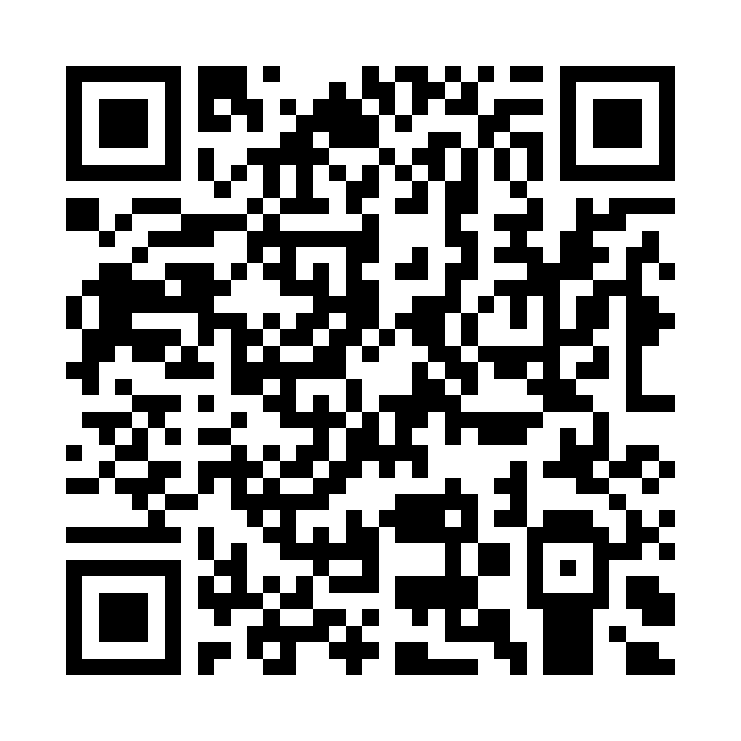 Follow this Member/Account