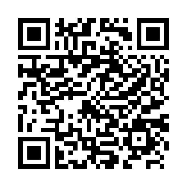 Follow this Member/Account