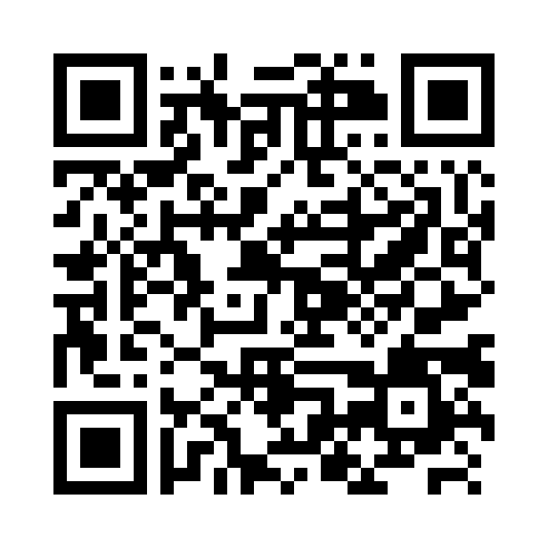 Follow this Member/Account