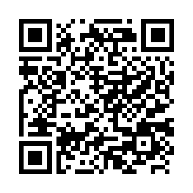 Follow this Member/Account