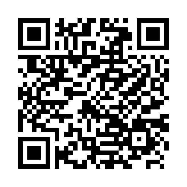 Follow this Member/Account
