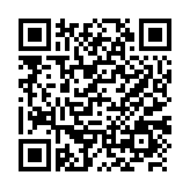 Follow this Member/Account