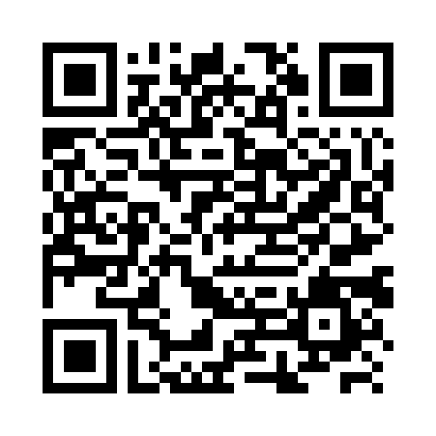 Follow this Member/Account