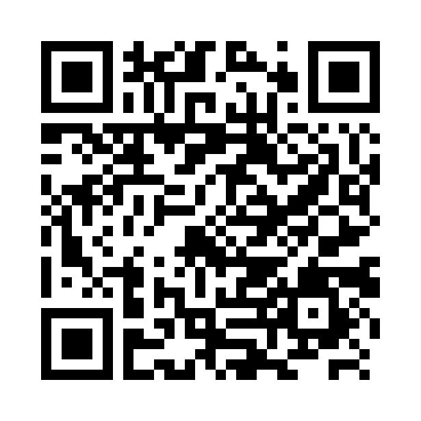 Follow this Member/Account