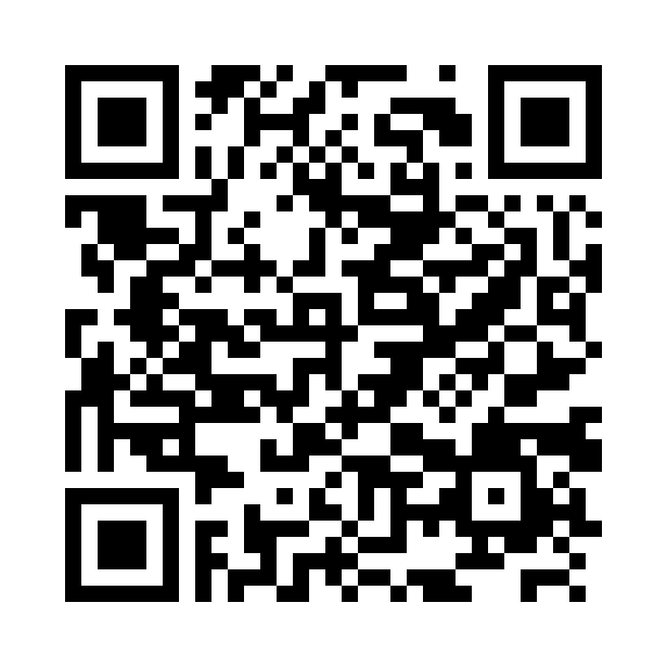Follow this Member/Account