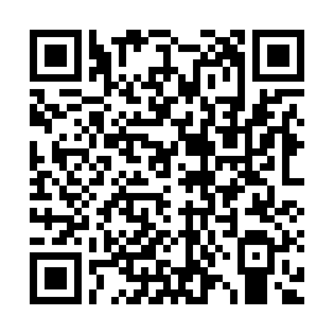 Follow this Member/Account