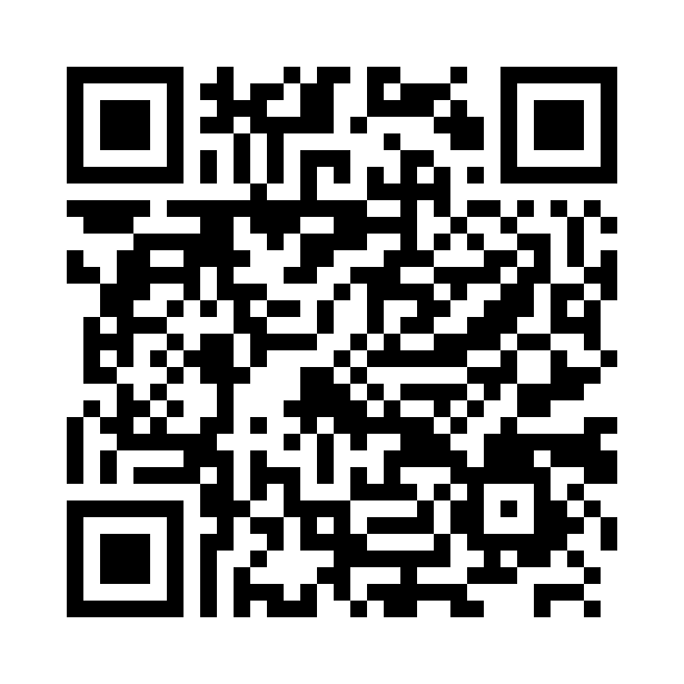 Follow this Member/Account