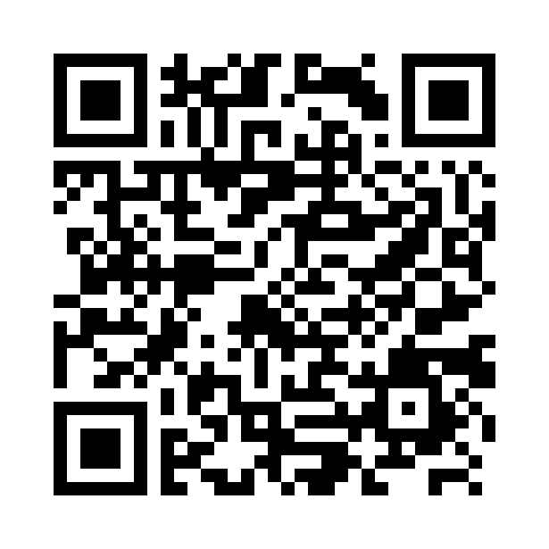 Follow this Member/Account