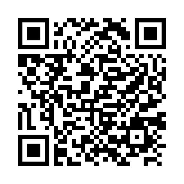 Follow this Member/Account