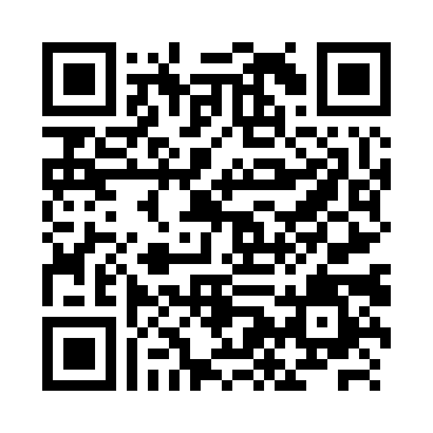 Follow this Member/Account