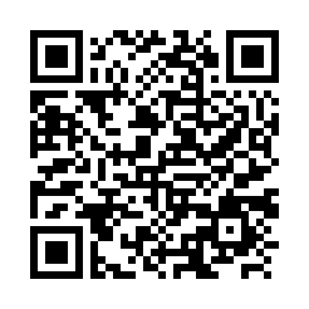 Follow this Member/Account