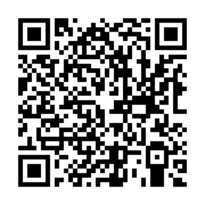 Follow this Member/Account