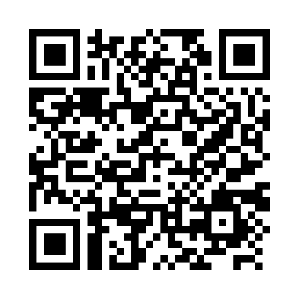 Follow this Member/Account