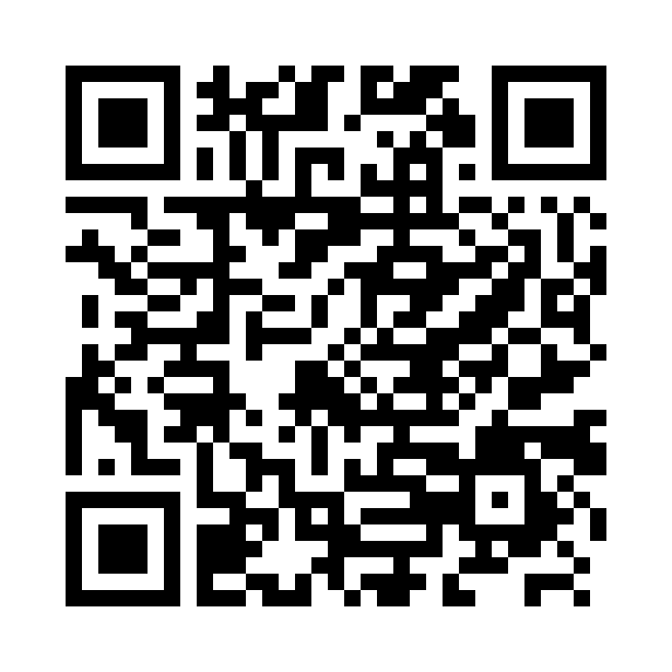 Follow this Member/Account