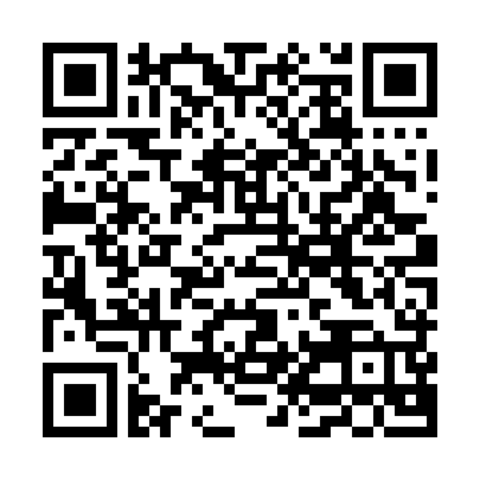 Follow this Member/Account