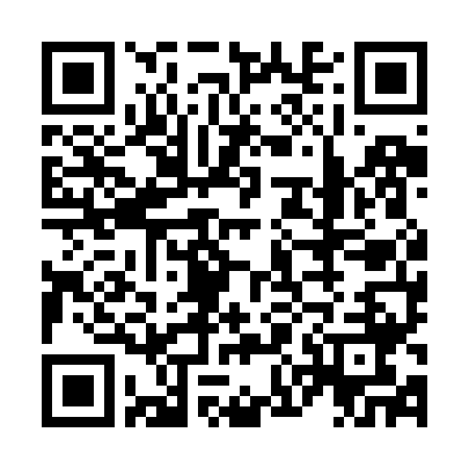 Follow this Member/Account