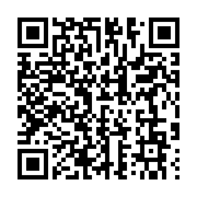 Follow this Member/Account