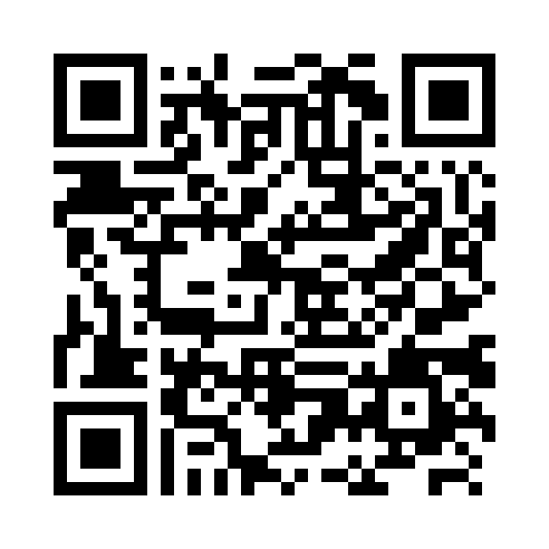 Follow this Member/Account