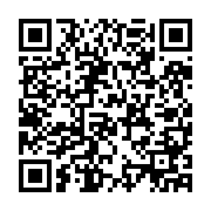 Follow this Member/Account