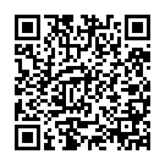 Follow this Member/Account