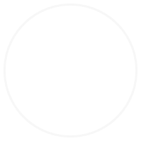 <