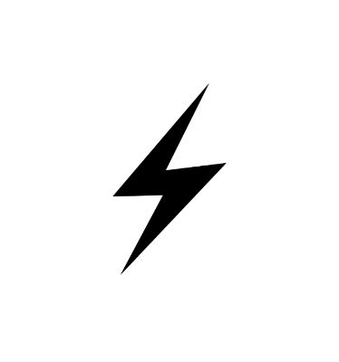 [i]