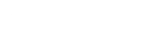 microbid