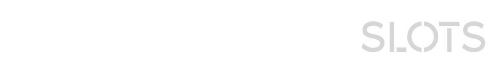 Microbid