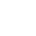 MyReqs