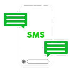 SMS