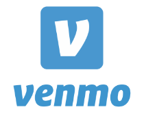 Venmo