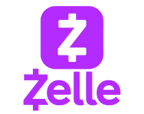 Zelle