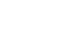 Ads