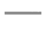 $$$