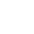 +1
