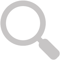 Search