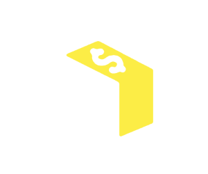 $$$