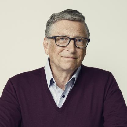 Bill