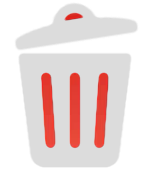Up