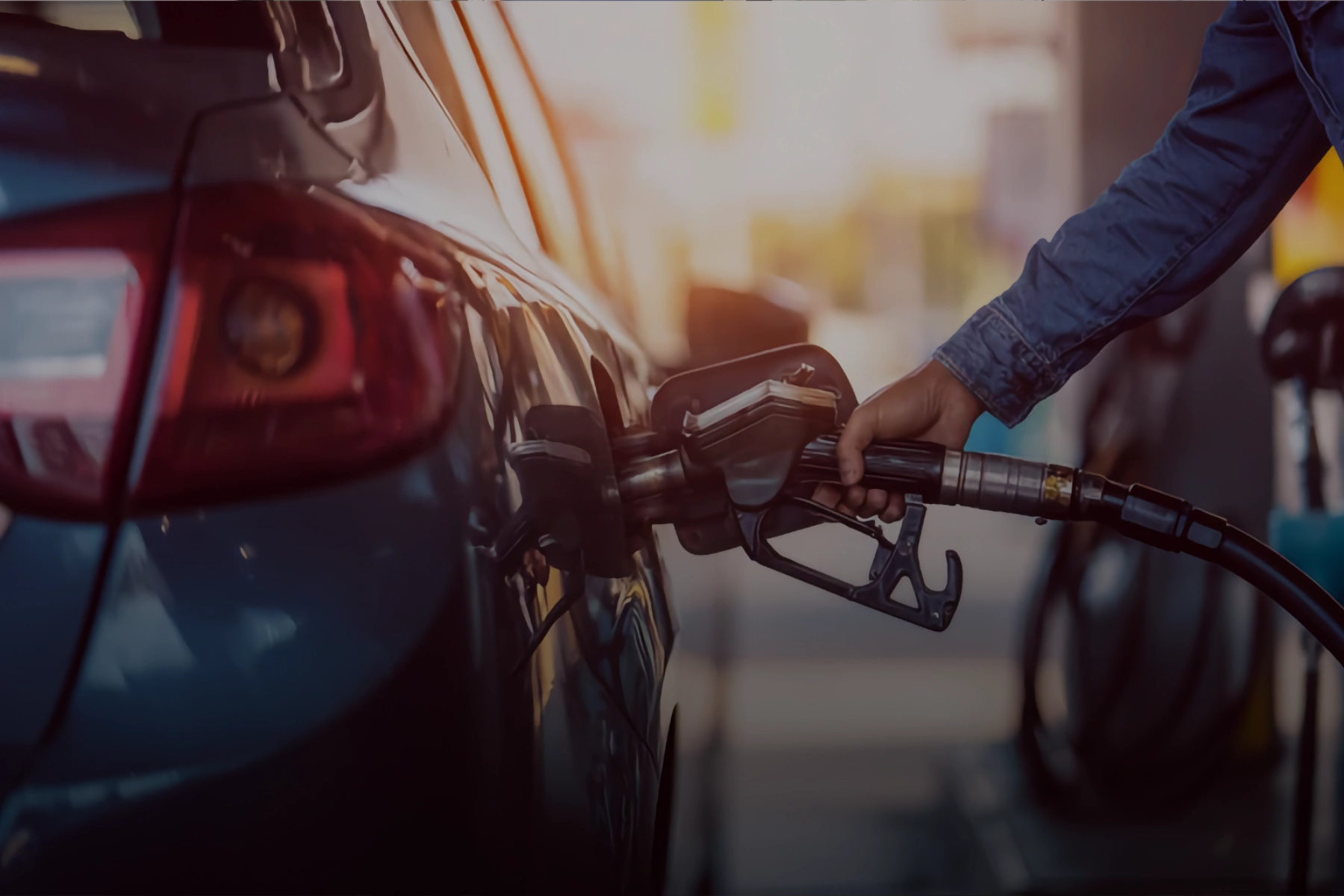 Free Gas For 1 Yr - 500 $2k Gas Cards for Top 500 Bidders