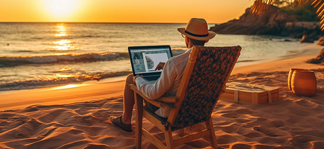 Get any idea turned into a Startup w/ $500K budget for $1