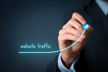 Get $10k in AdWords Online Traffic for $1