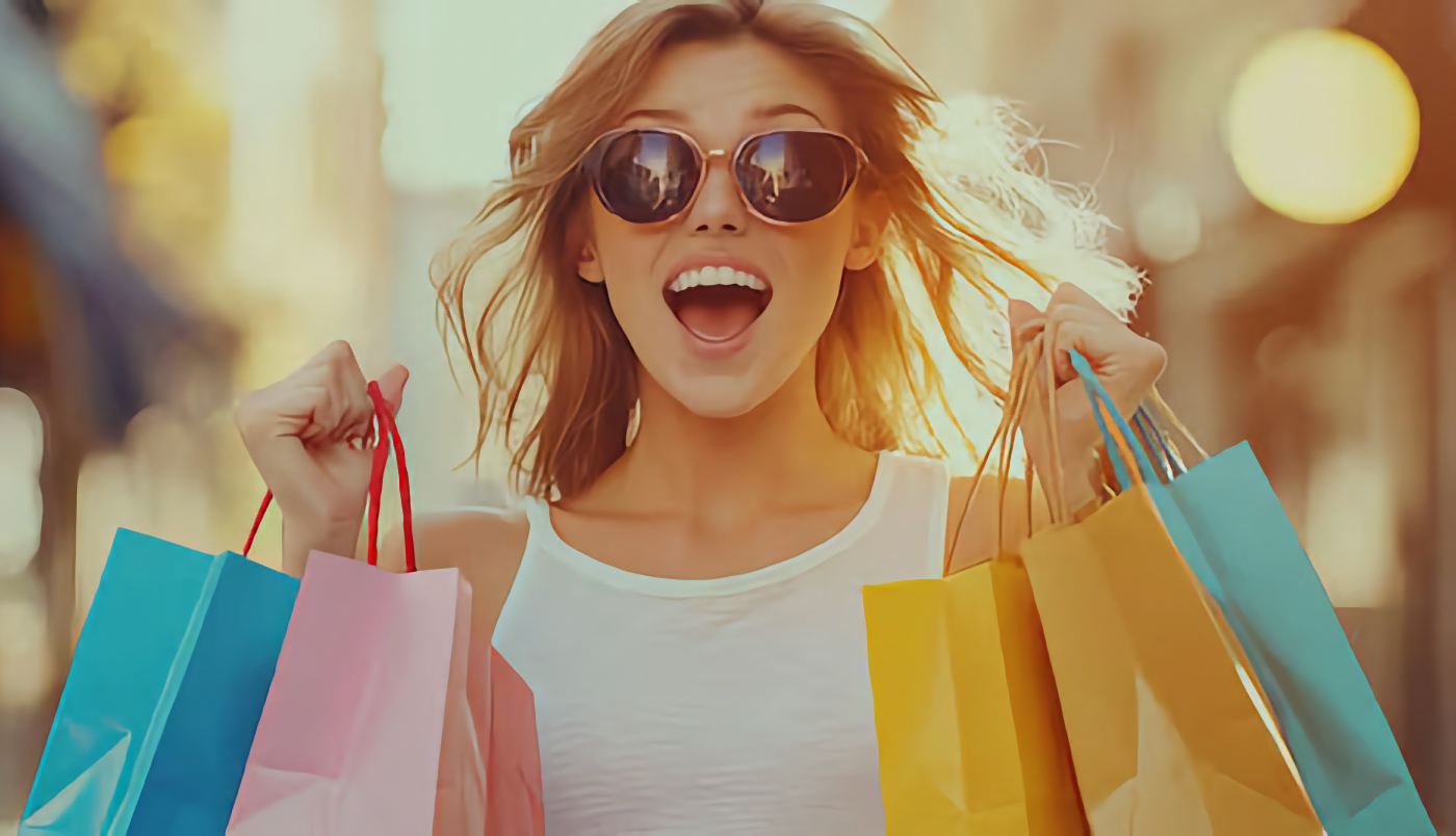 $25,000 Microbid VISA Shopping Spree for $1