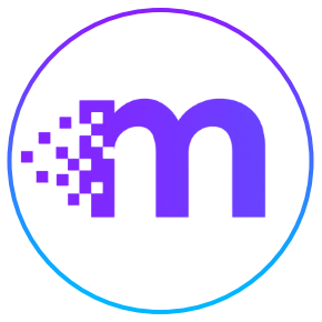 Microbid